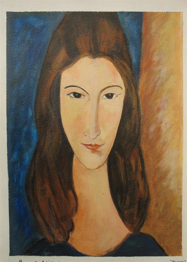 Free download cs2 download [500x500] for your Desktop, Mobile