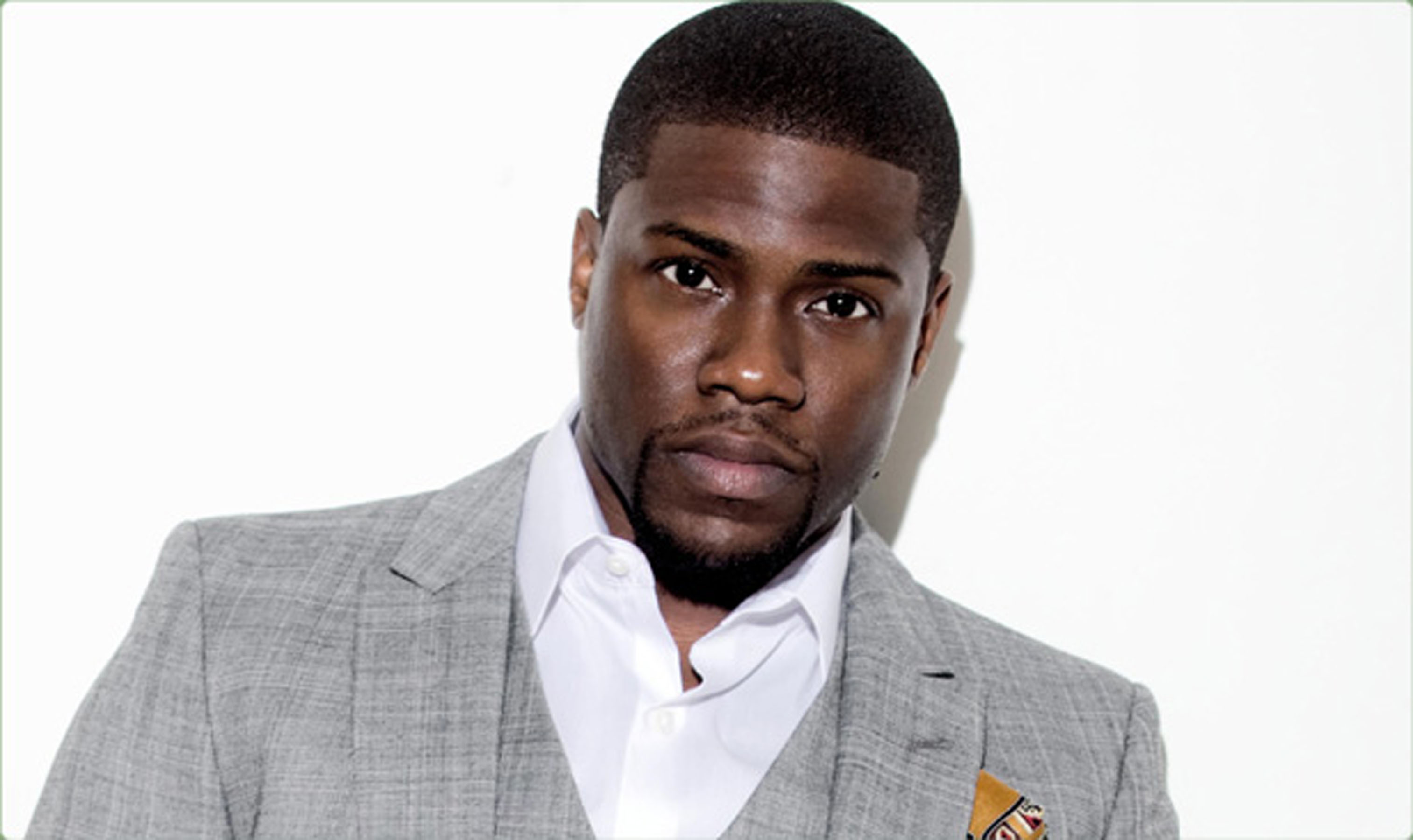 Kevin Hart Stand Up Edy HD Wallpaper