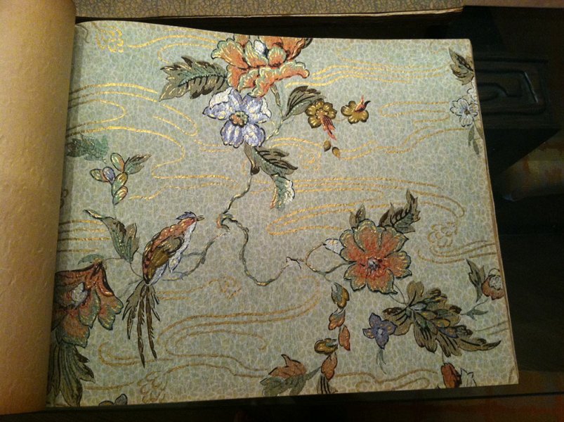 🔥 Free download Vintage wallpaper books from filled with stunning