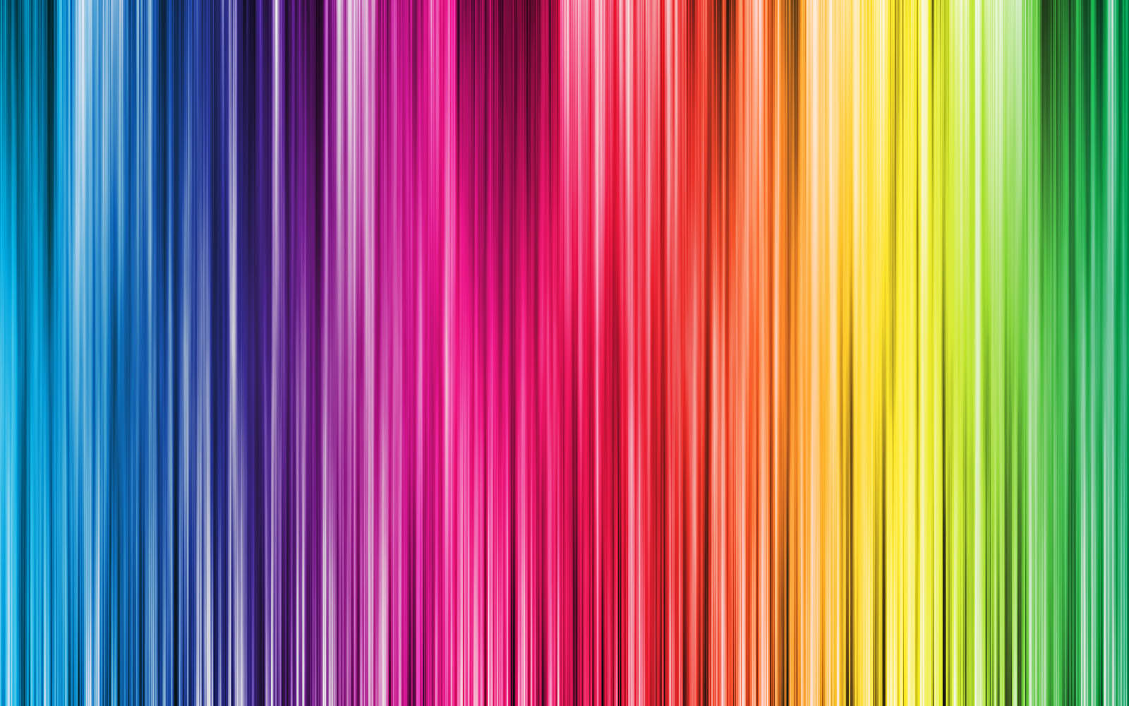 wallpapers Colorful Lines Wallpapers