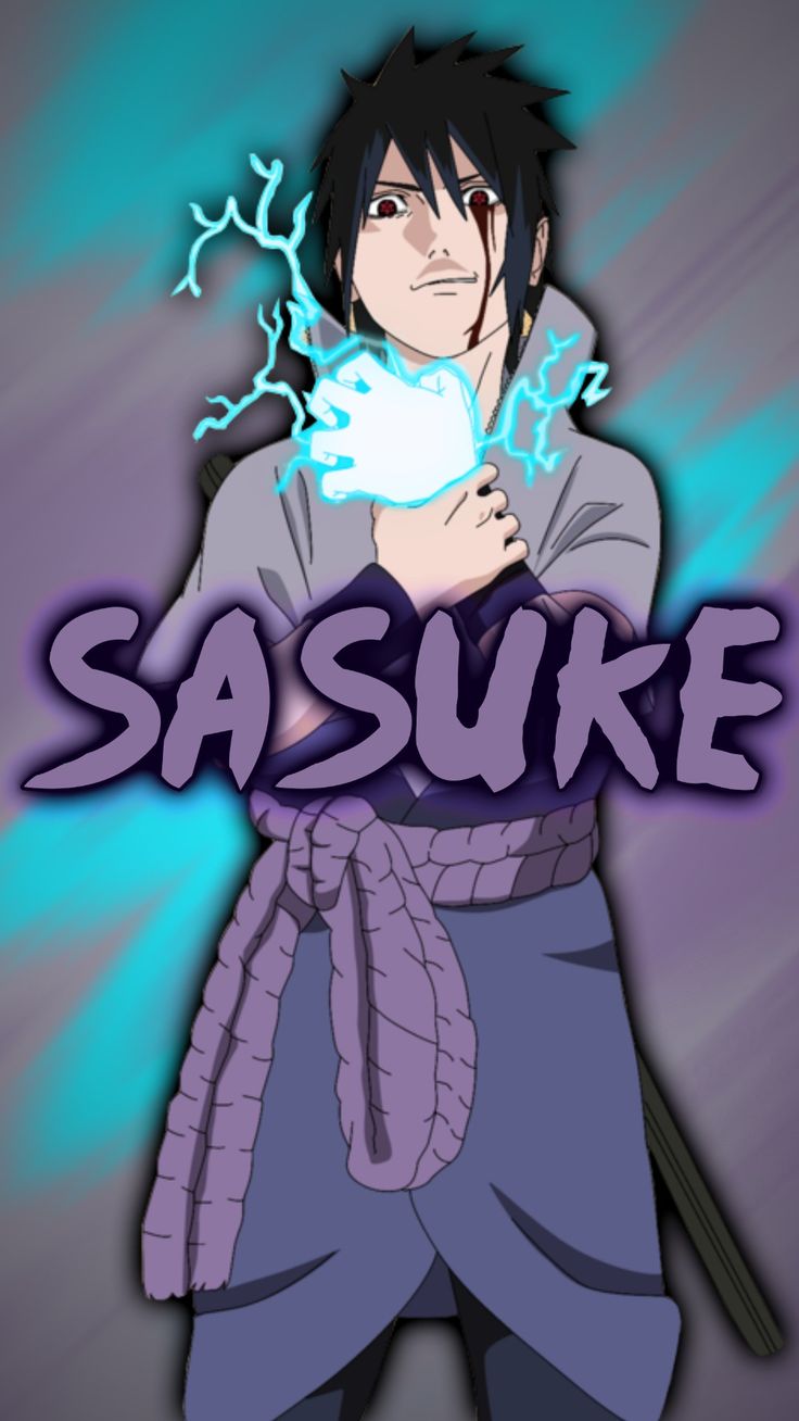 75b55bc14cbb63ac908f27f7d69767f7 Wallpaper