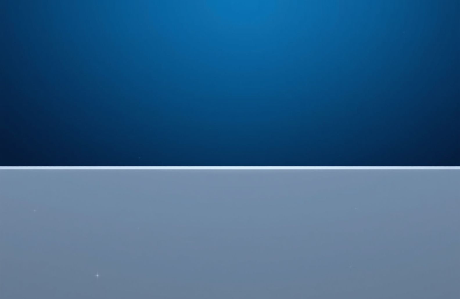Powerpoint Background