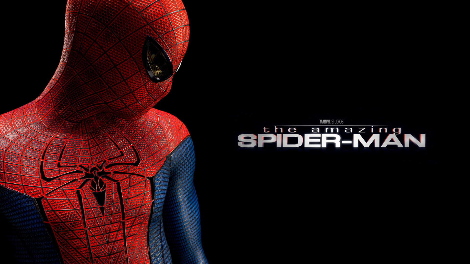 Spider-Man Web of Shadows Torrent Download - CroTorrents
