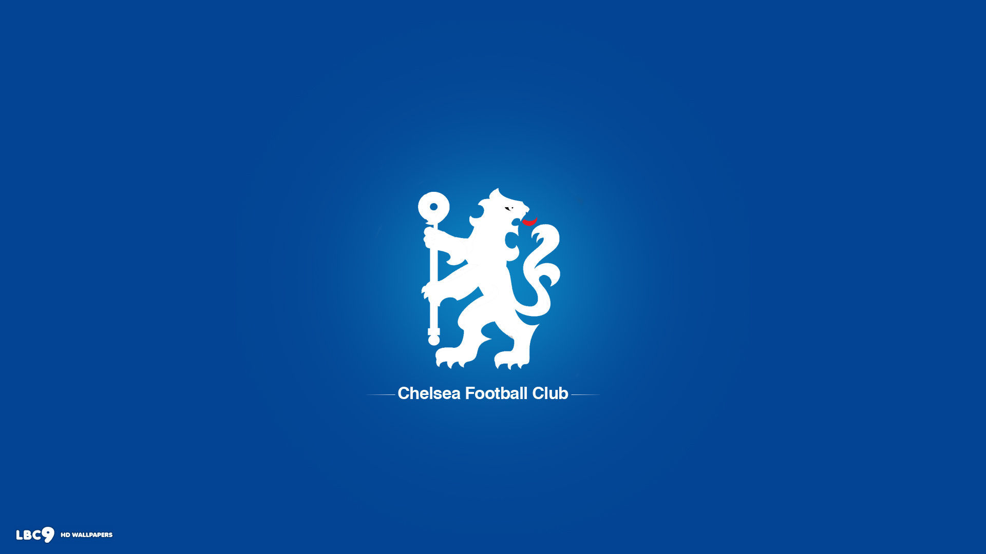 Popular Football Club Chelsea Wallpaper And Image