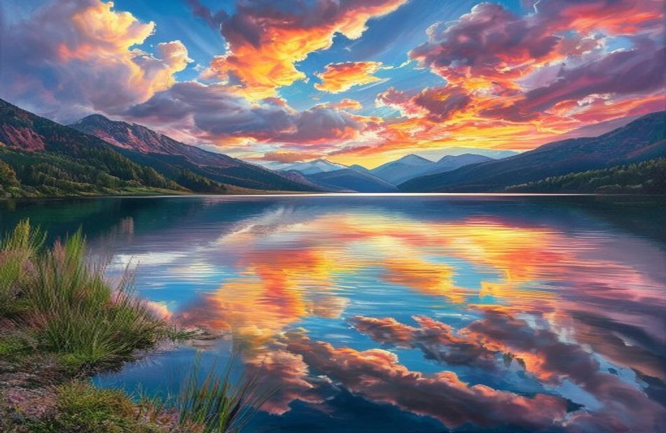 Microsoft Screensavers And Wallpaper