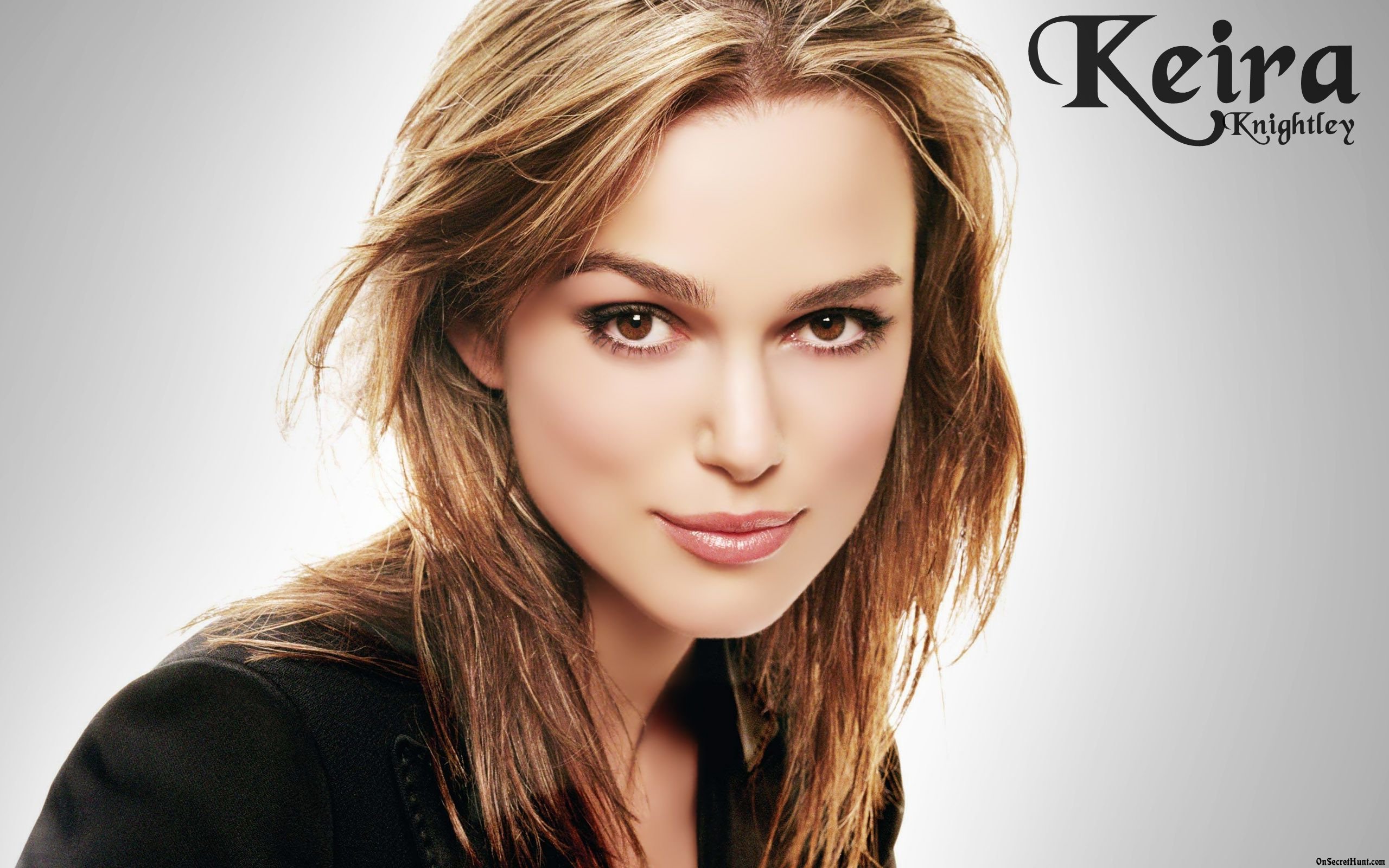 Keira Knightley Wallpaper High Resolution And Quality