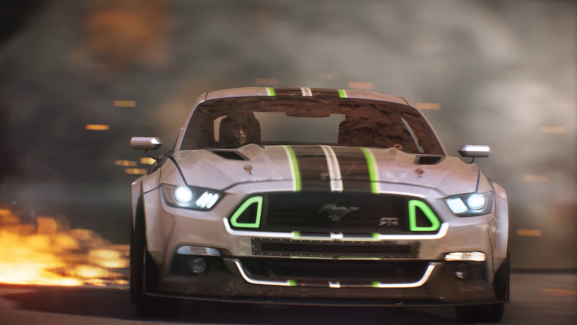 1920x1080 need for speed payback