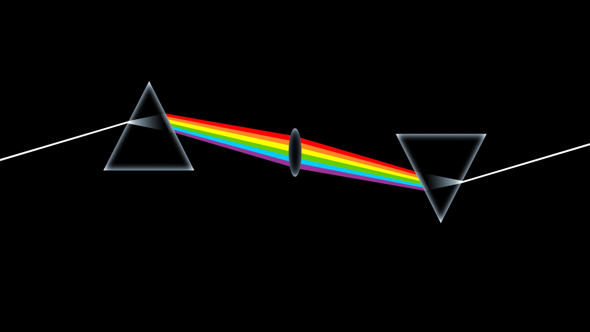 Pink Floyd Hard Rock Classic Retro Bands Groups Album Covers Logo