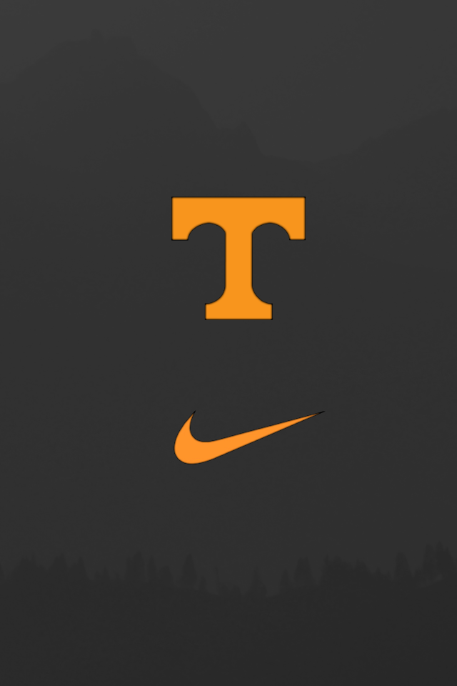 Free HD Tennessee Vols Wallpapers  Tennessee football Tennessee  volunteers football Tennessee