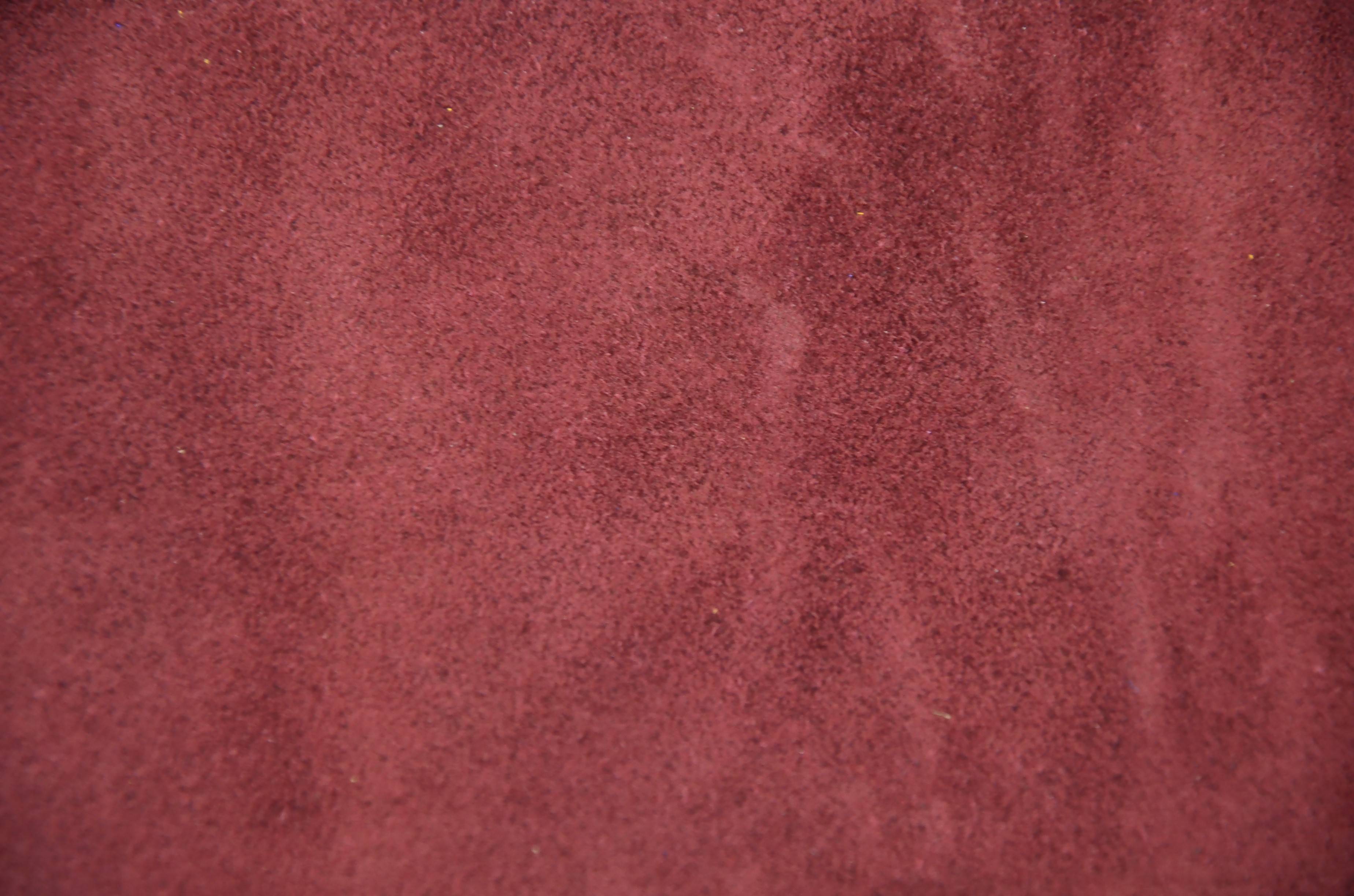 Maroon Color Background