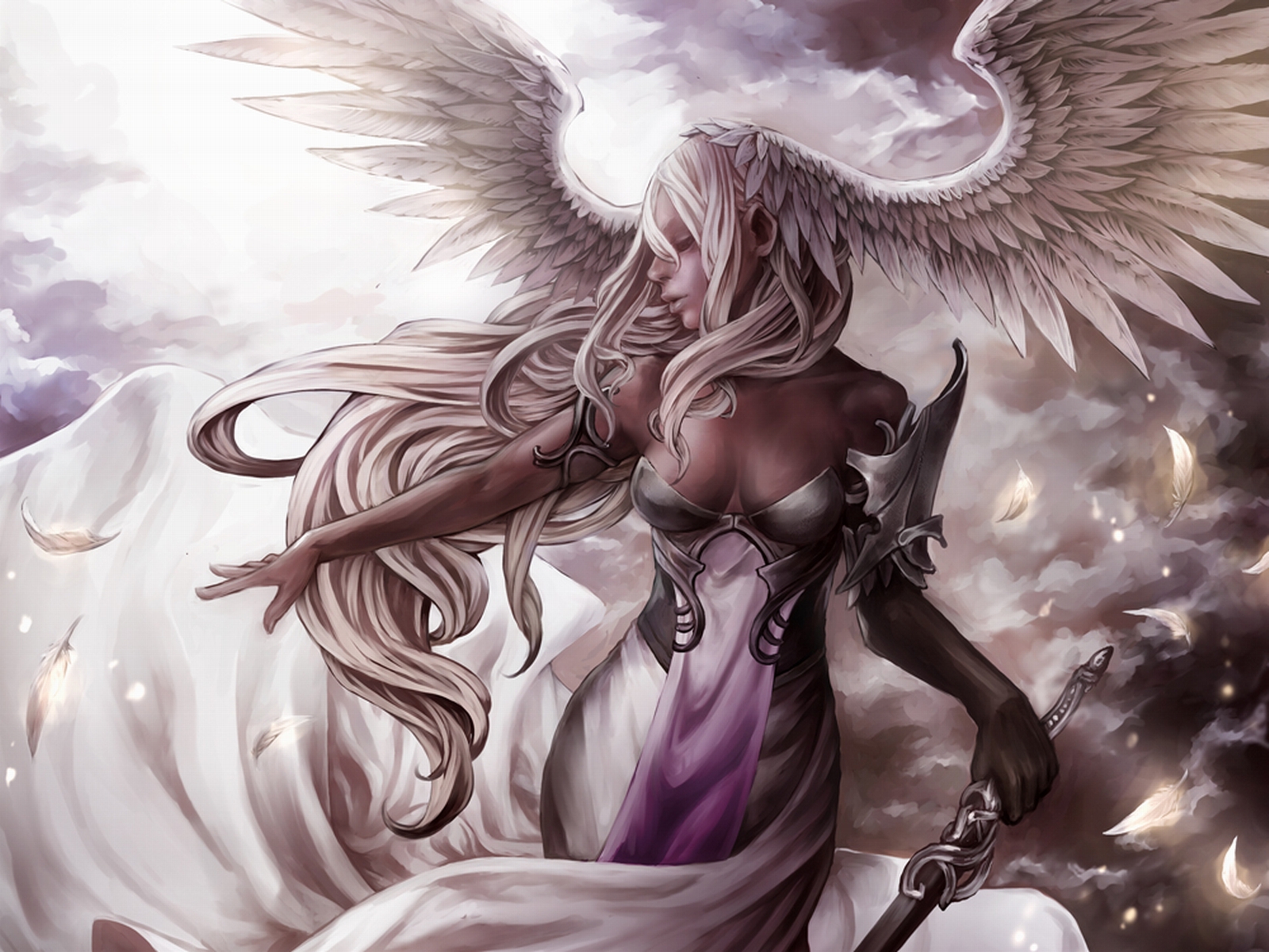 Valkyrie Wallpapers  Top Free Valkyrie Backgrounds  WallpaperAccess