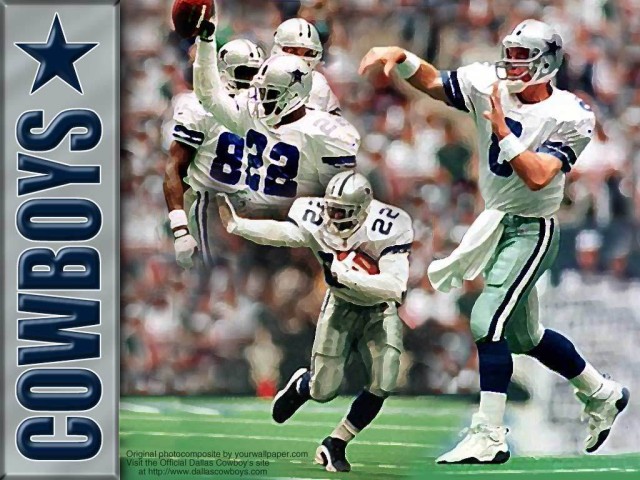 Resolution Dallas Cowboys Wallpaper Is Provided With High Quality