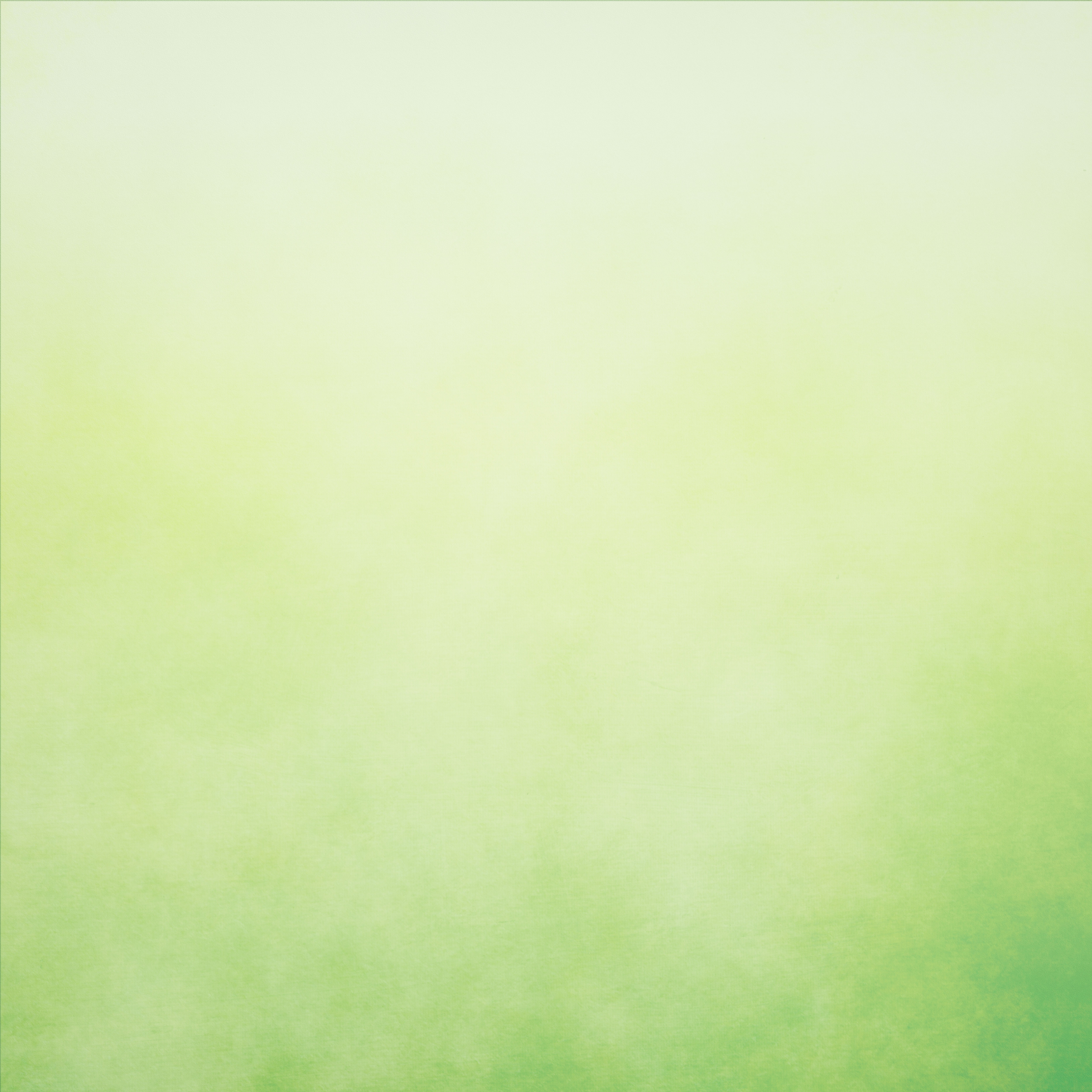 Abstract Green Background Lime Color Vintage Grunge Texture