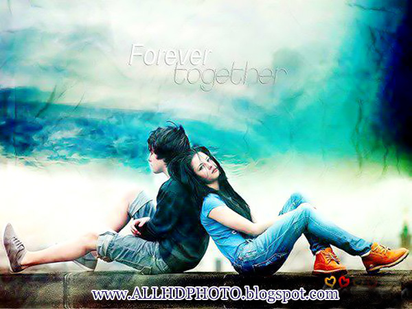 2013 Cute Couple Love Wallpapers Latest New 2013 Cute Couple Love