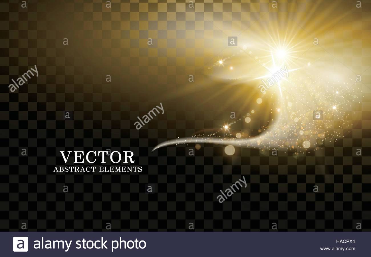 🔥 [23+] Lightwave Background | WallpaperSafari