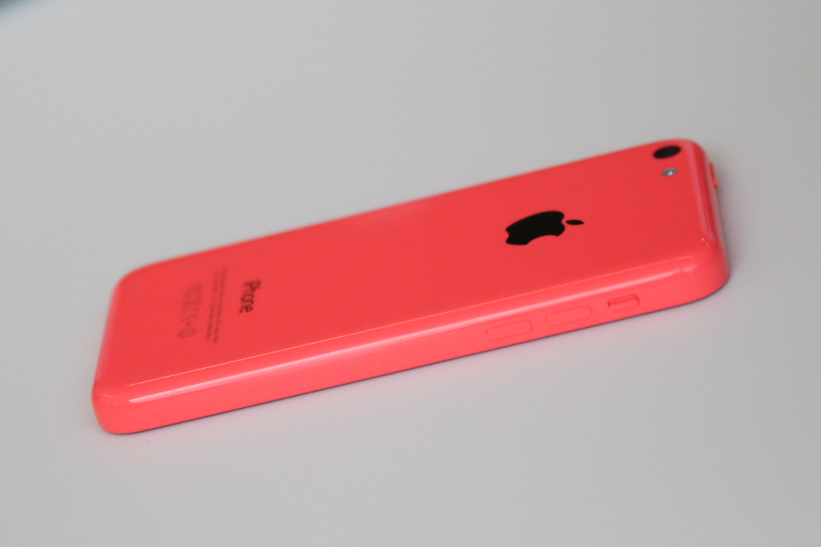 Red iPhone 5c Wallpaper And Image Pictures Photos