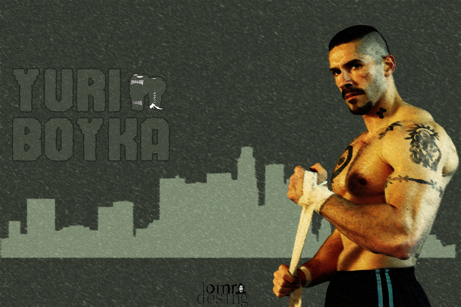 10+ Scott Adkins HD Wallpapers and Backgrounds