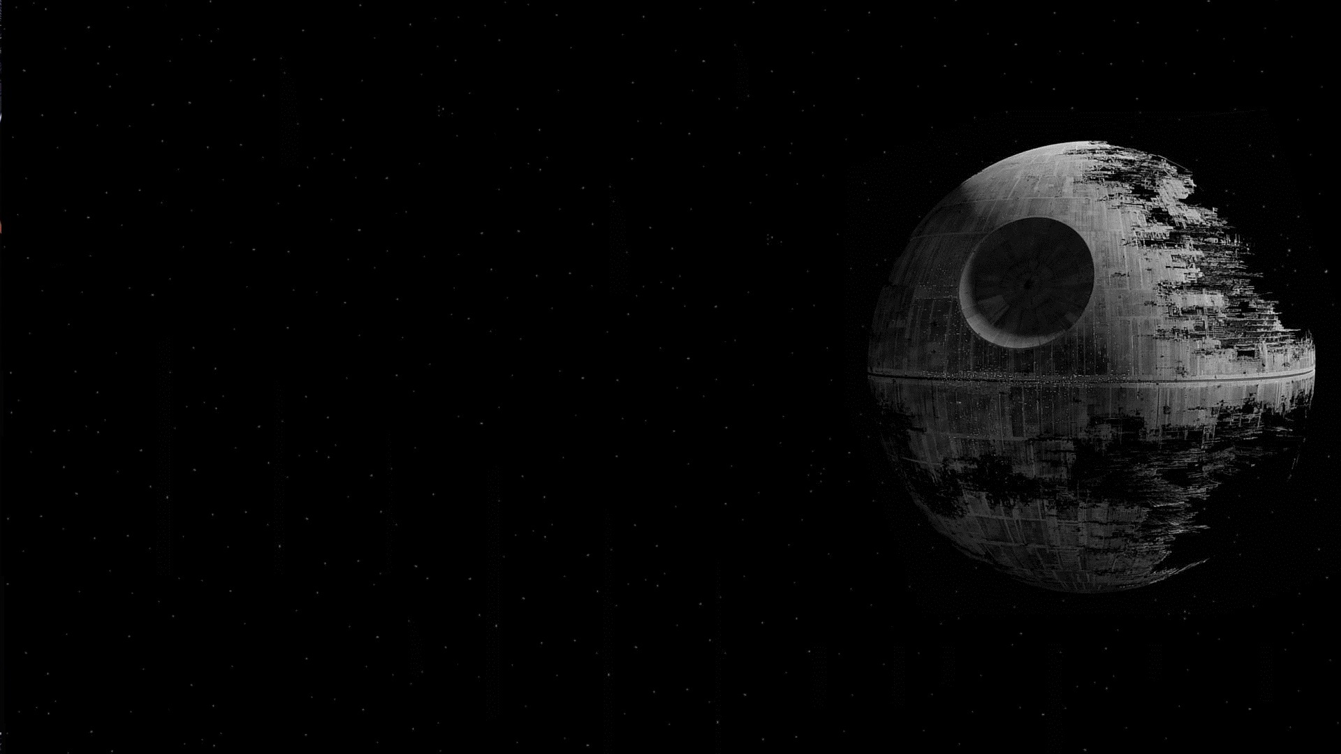 Featured image of post Minimal Black Star Wars Wallpaper - Available for hd, 4k, 5k desktops and mobile phones.