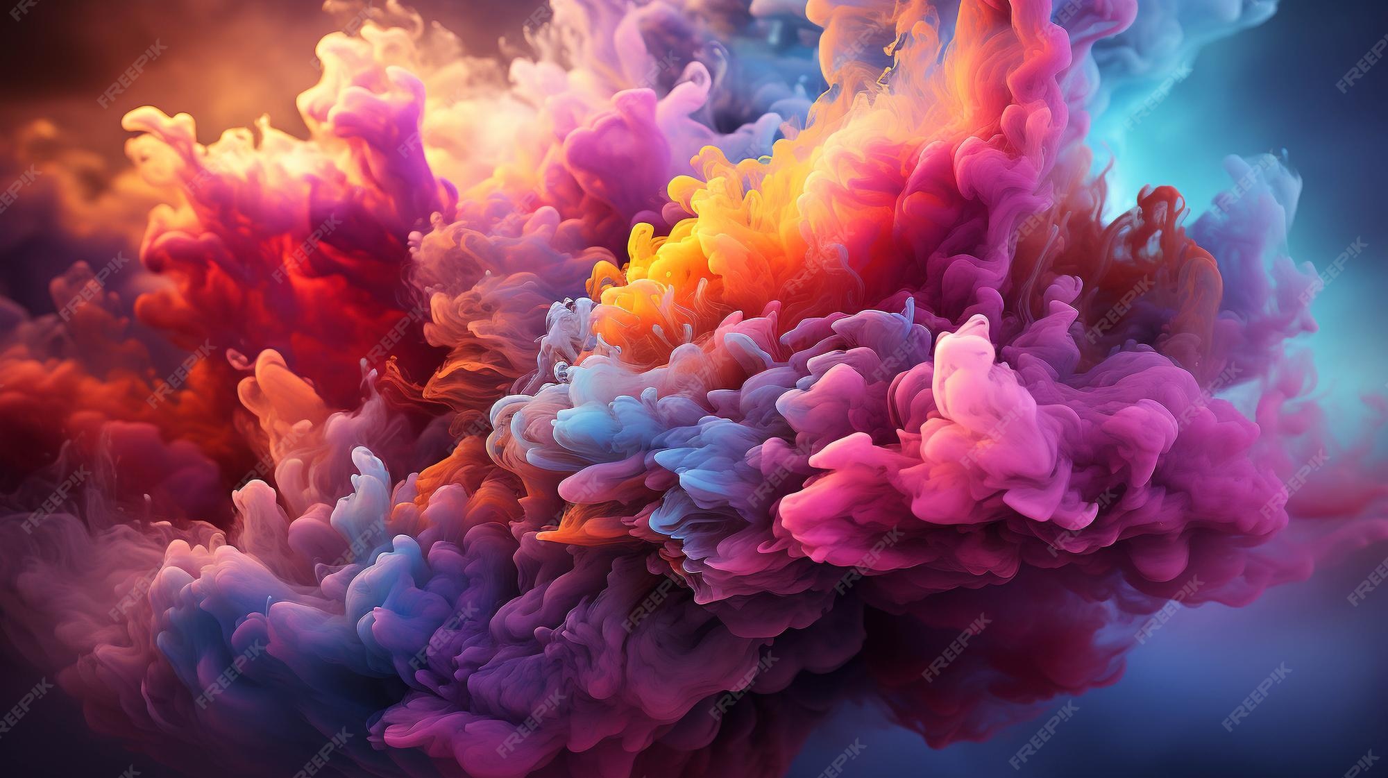 Premium Photo Wallpaper