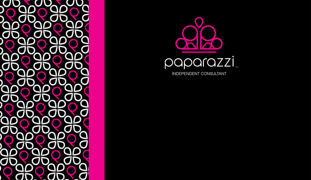 Paparazzi Background Posted By Sarah Sellers