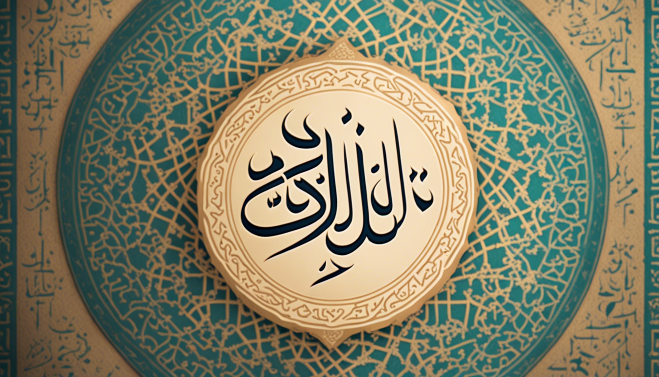Holy Quran Wallpaper