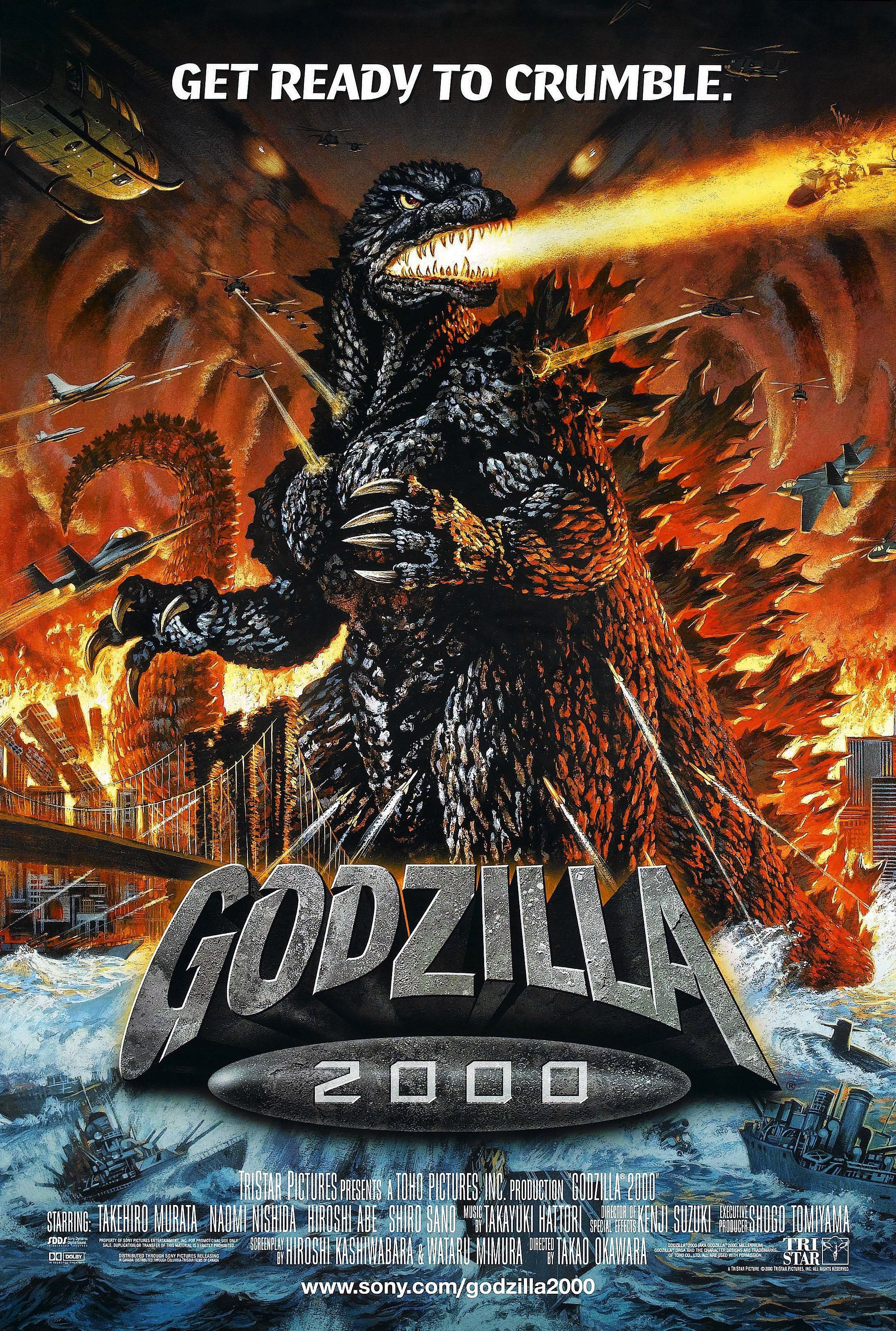  hd wallpapers to choose Images art godzilla   cachedjun cachedmay