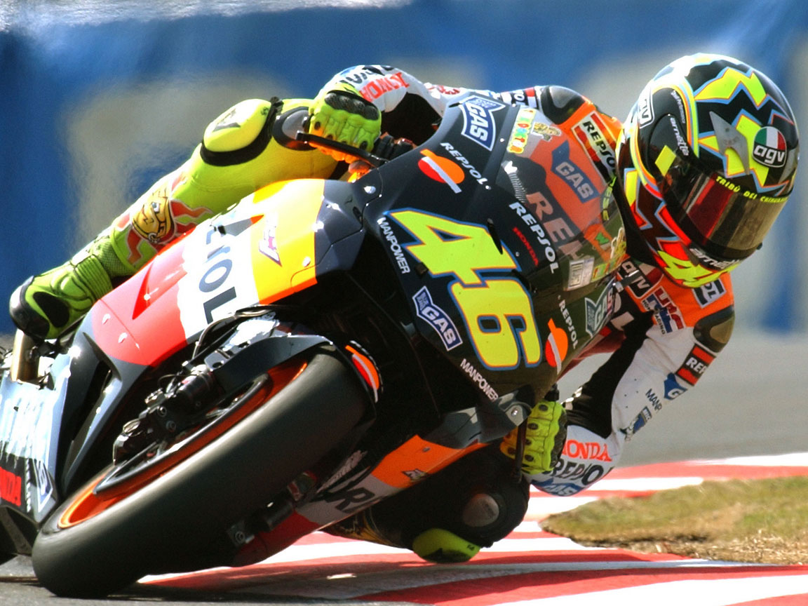 Wallpaper And Background Catholic Market Anarchy Rossi Motogp