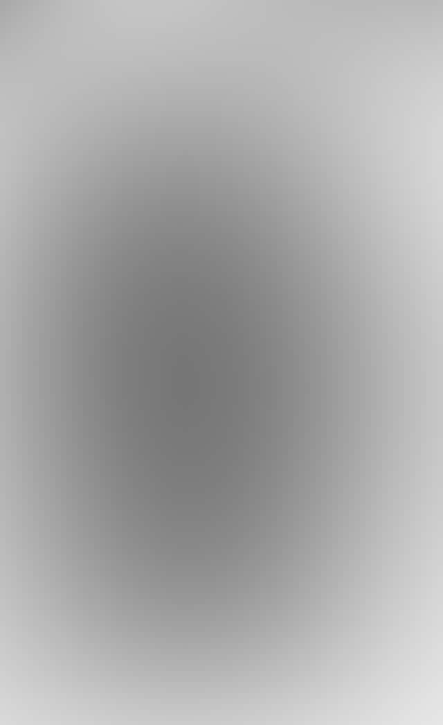Grey Wallpaper For iPhone And iPad