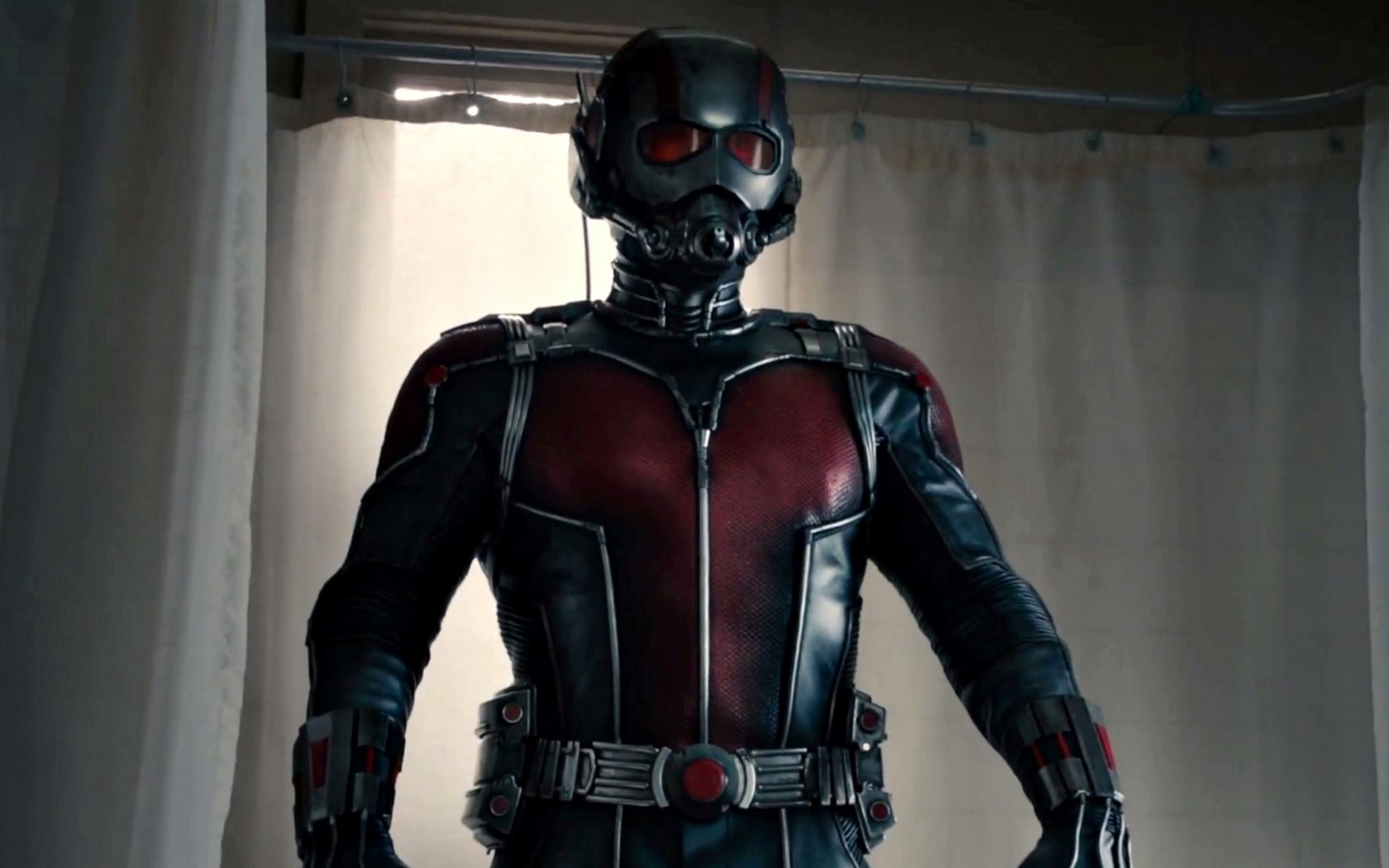 Ant Man movie wallpaper Widescreen and Full HD Wallpapers