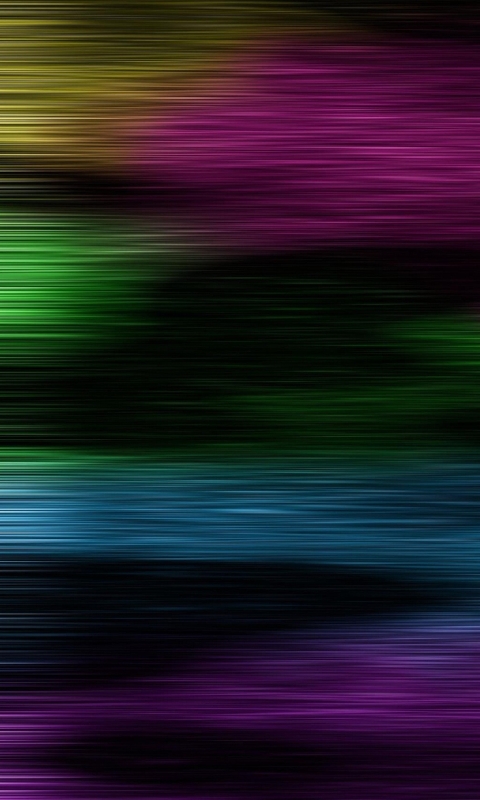 Abstract Textures Criss Windows Phone Wallpaper