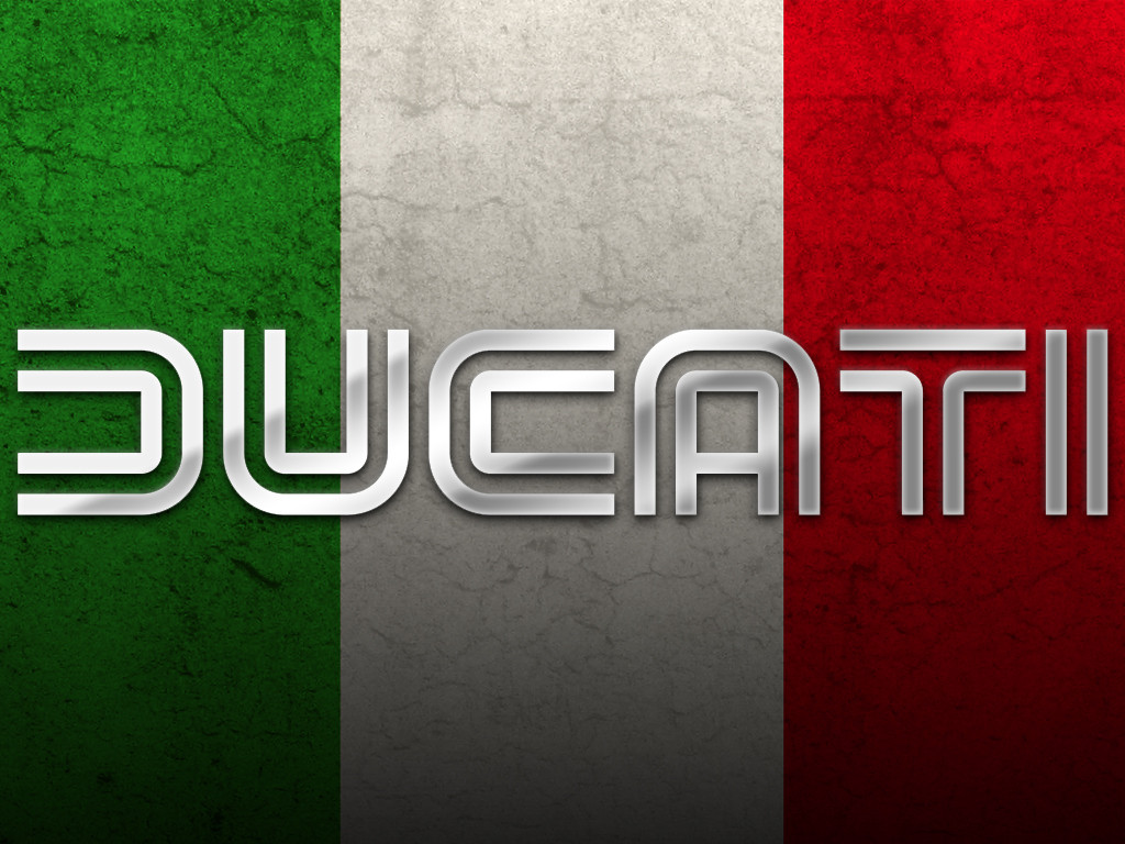 Ducati Logo Wallpaper Hd   image 120
