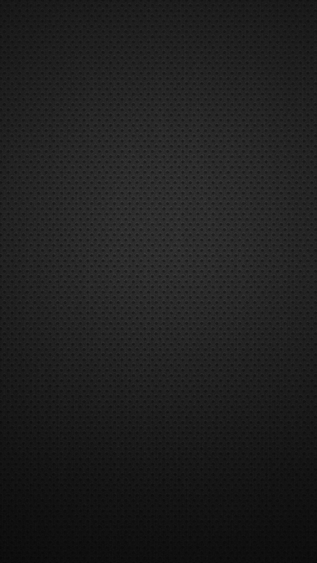 Black Ios Wallpaper HD Find The Best iPhone