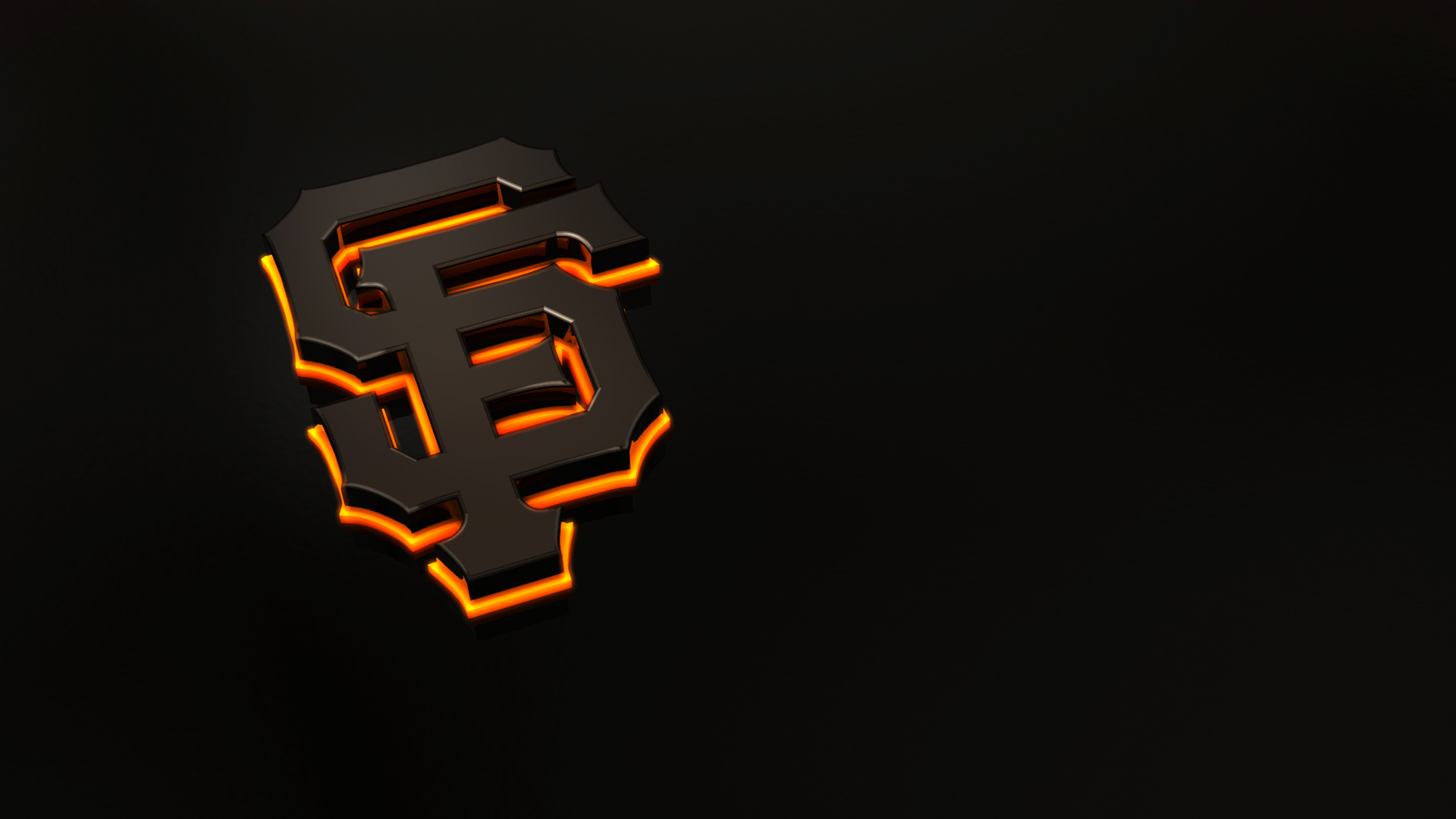 San Francisco Giants Wallpaper Full HD Pictures