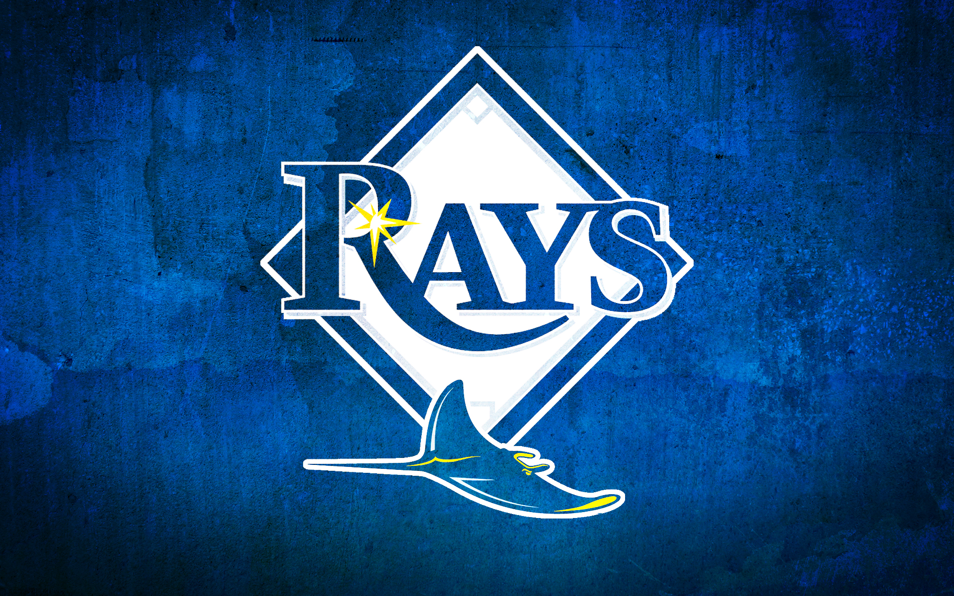 The Ultimate Tampa Bay Rays Wallpaper Collection Sports Geekery