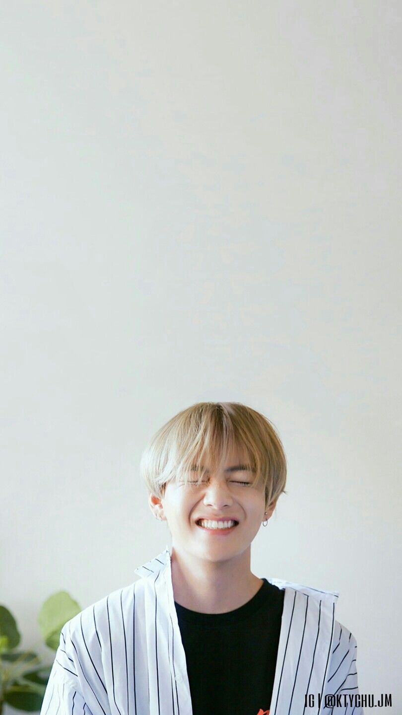 Jin Bts Cute Wallpaper On