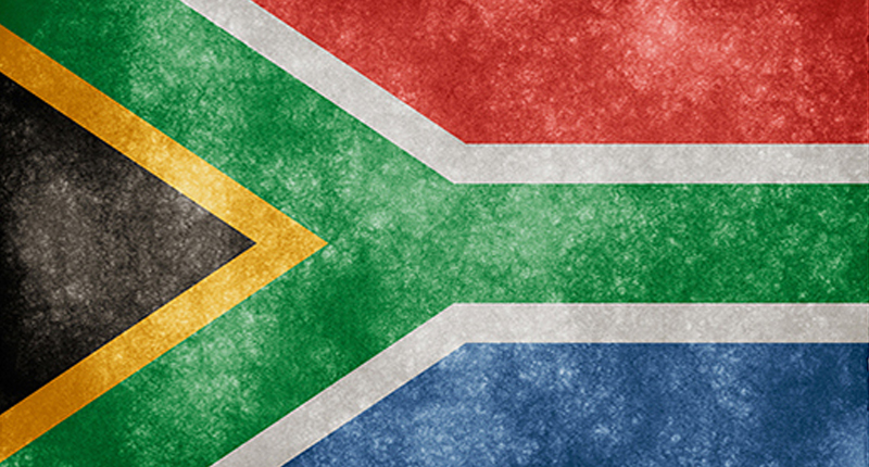 Unwrapping The Mysteries Of Sa S Venture Metrics Landscape