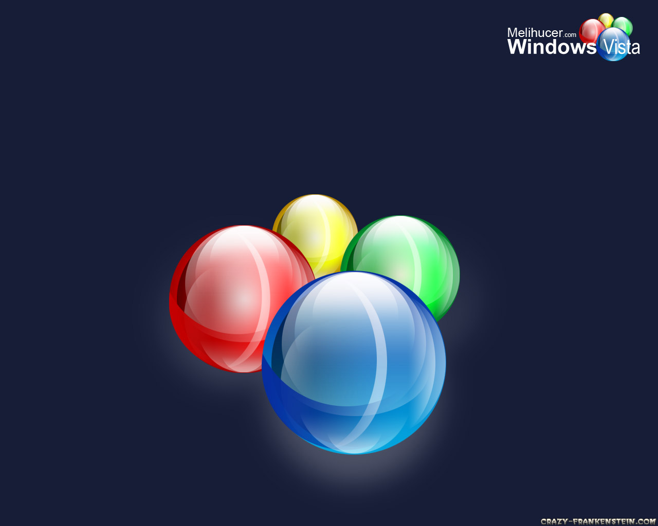 Windows Xp Desktop Wallpaper Changer