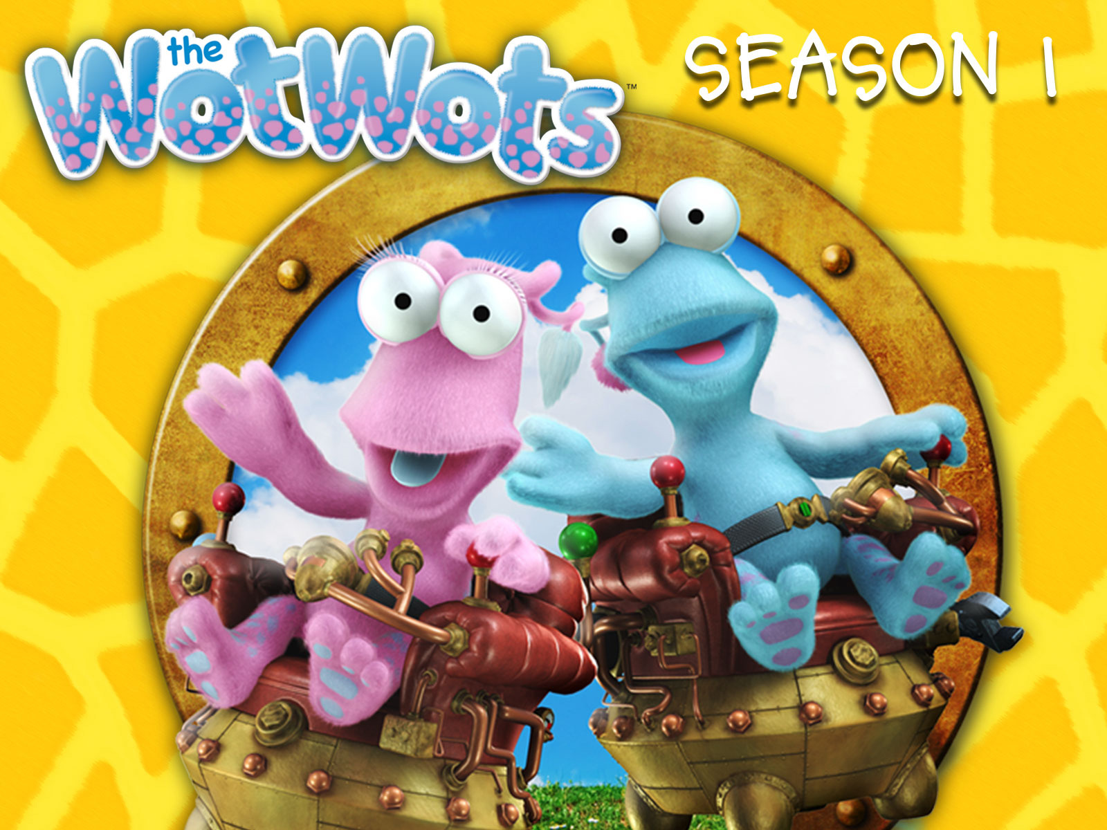 The Wotwots Fluffy Puffies Coughy Wot Full Episode Tv Guide