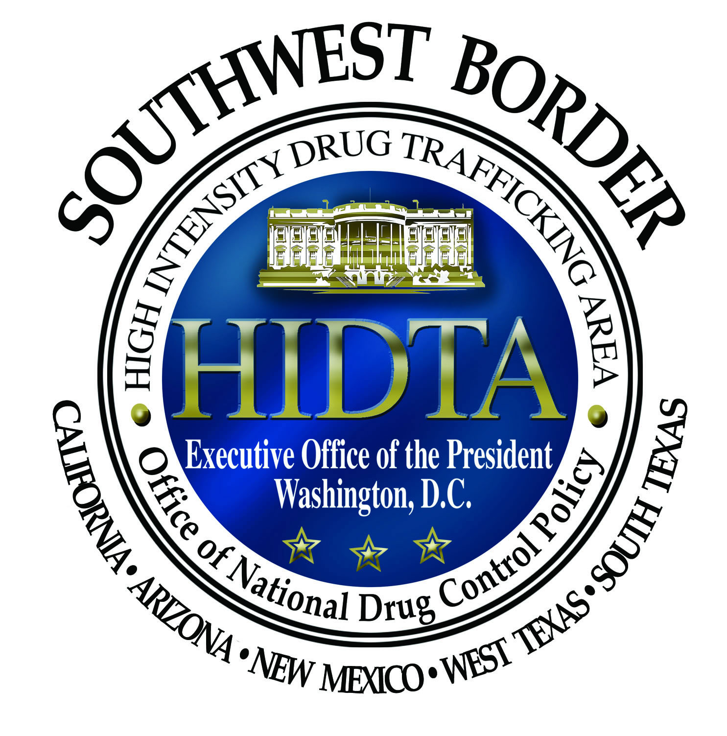 Southwest Border Tile Right Side Chili Ristra Image Frompo