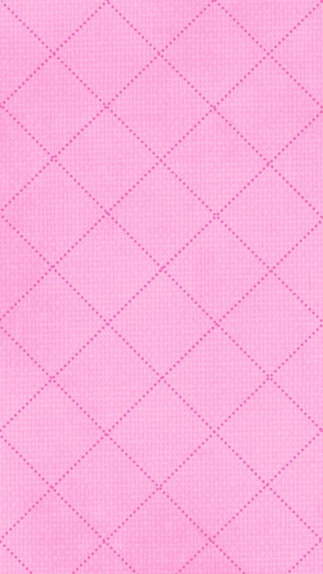 pink iphone wallpaper Pink plaid iphone wallpapers 2 Lock Screens