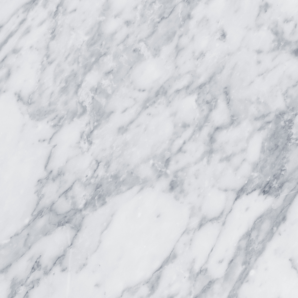 Back Wallpaper For Grey Marble Background