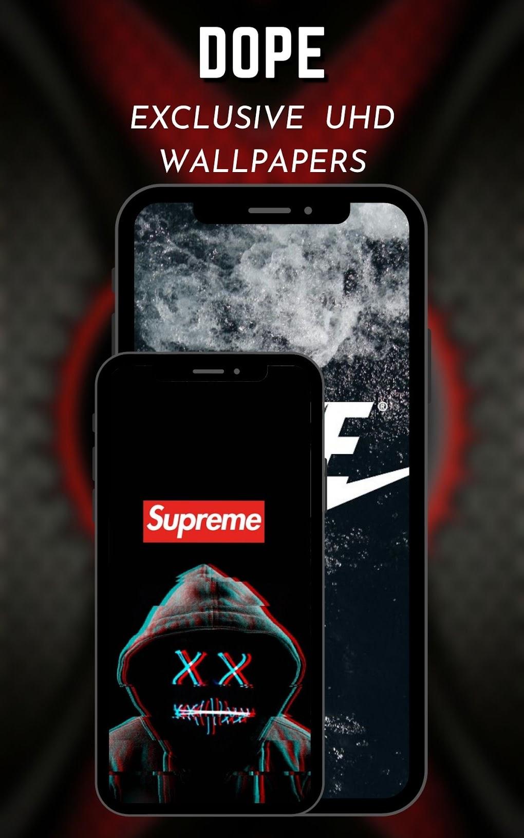 Dope Wallpaper For Boys Android