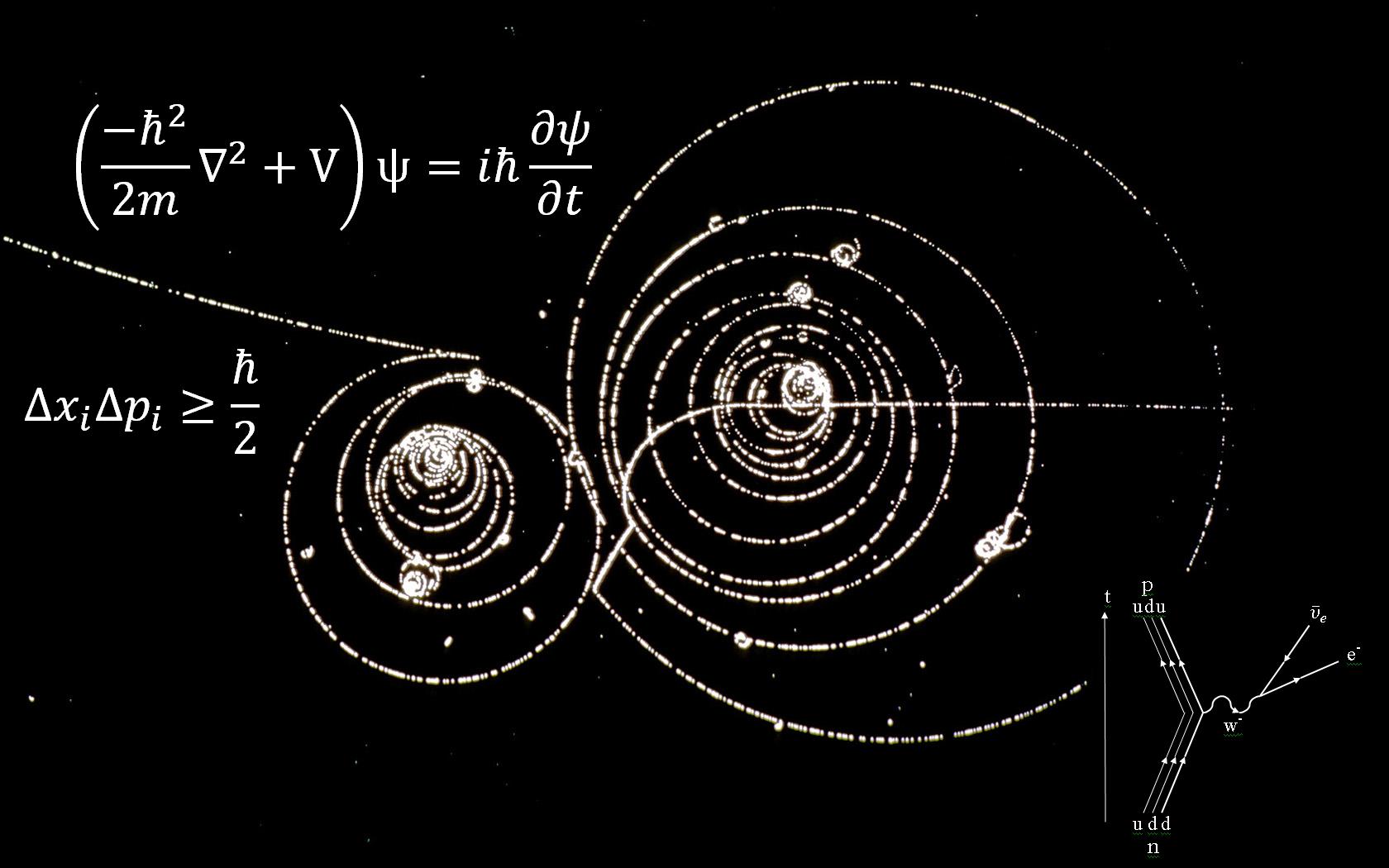 48+] Physics Equations Wallpaper - WallpaperSafari