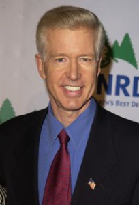 Gray Davis Governorvictory Outreach International Wallpaper