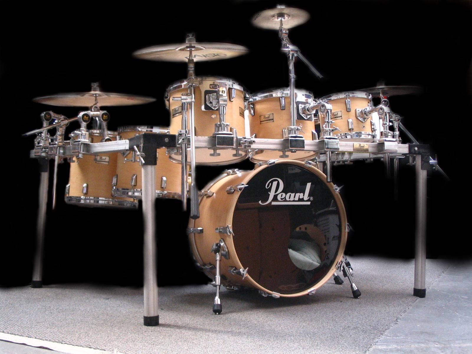 drums wallpaper drum wallpaper pearl drums wallpaper drummer