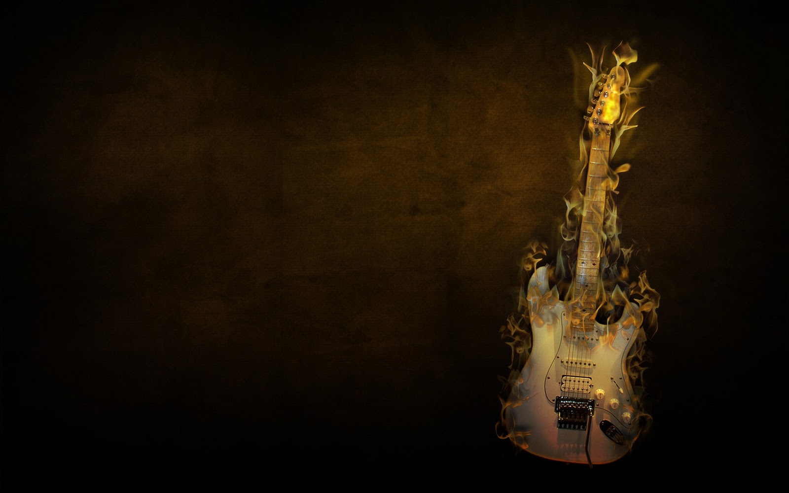 Guitar Fender Desktop HD Wallpaper In Music Imageci