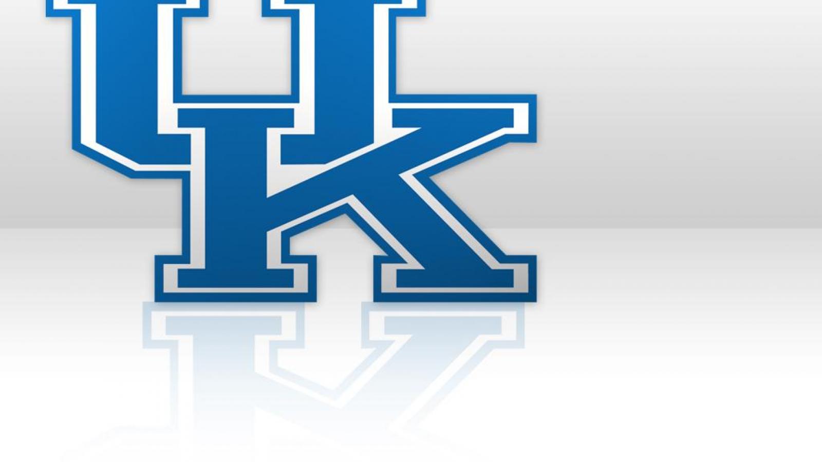 Uk Wildcats High Quality And Resolution Wallpaper On