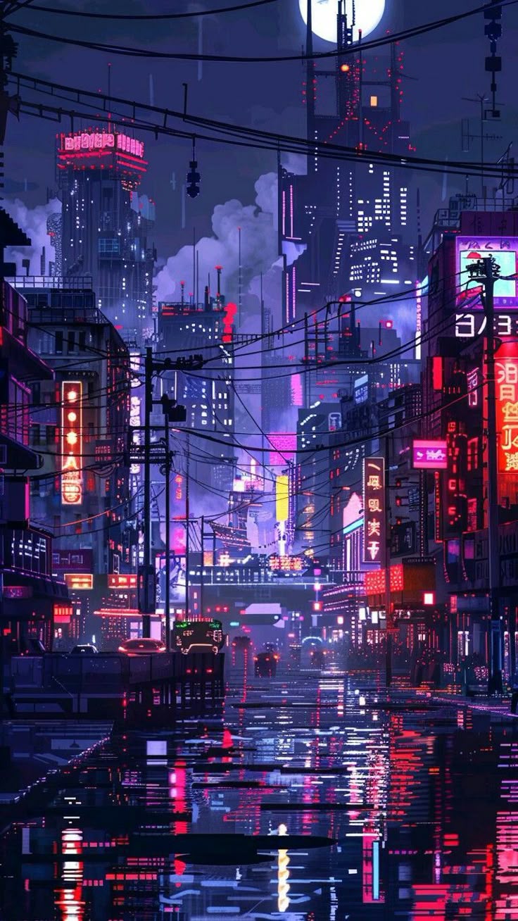 On Wallpaper