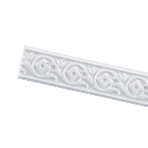 Free download Richmond Decorative Moulding Border Free Shipping over 225 [512x512] for your