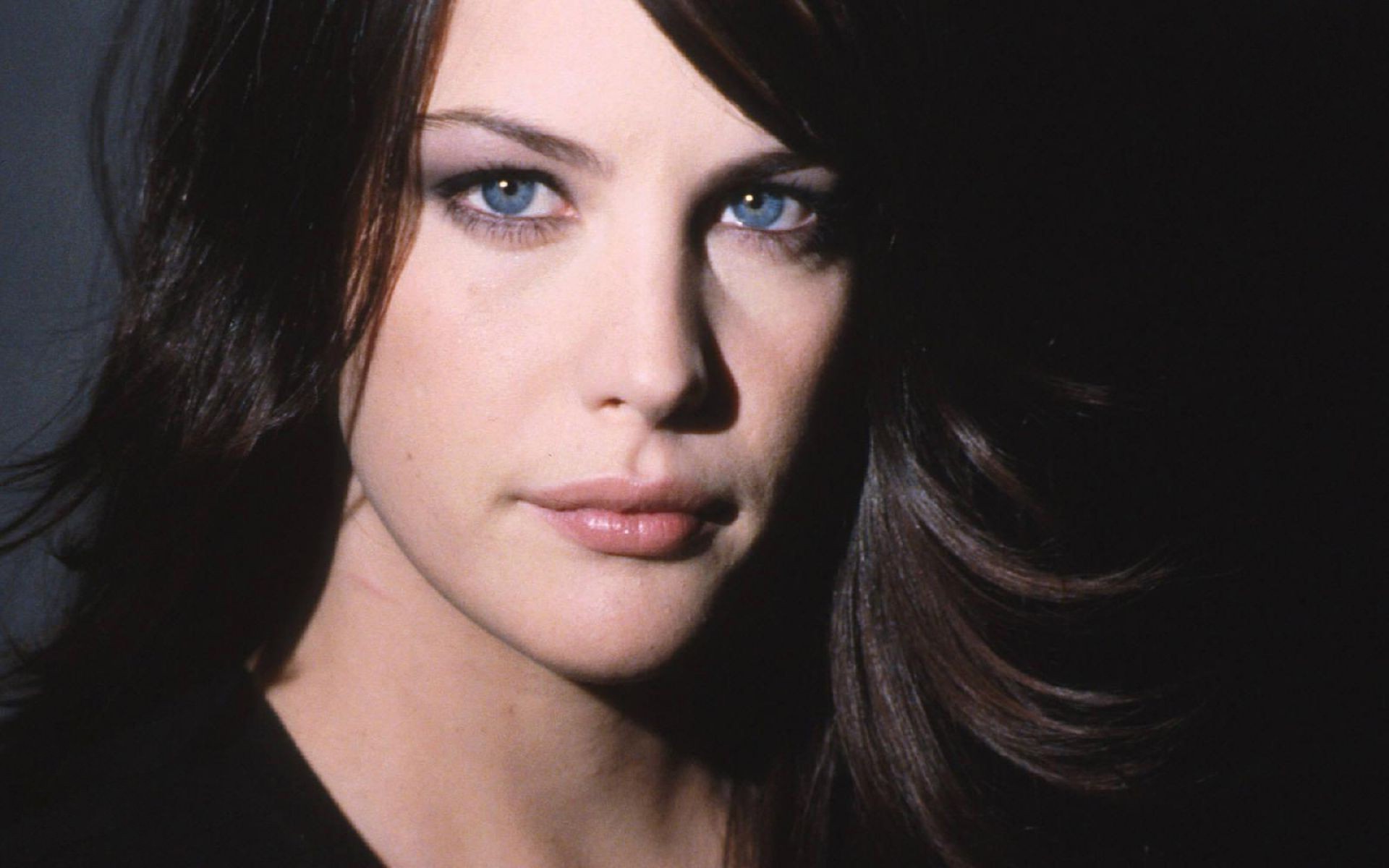 Liv Tyler Wallpapers Pictures Images